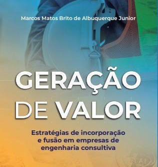 Geração de valor